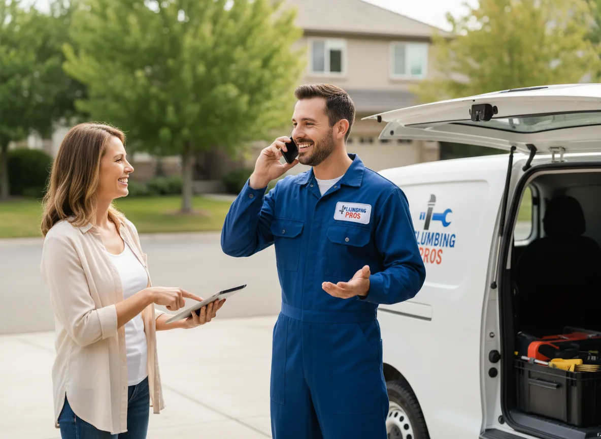 Water Heater Repair Perham, MN FAQs